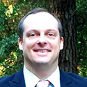 Charles Barrett