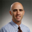 Christopher Martinez