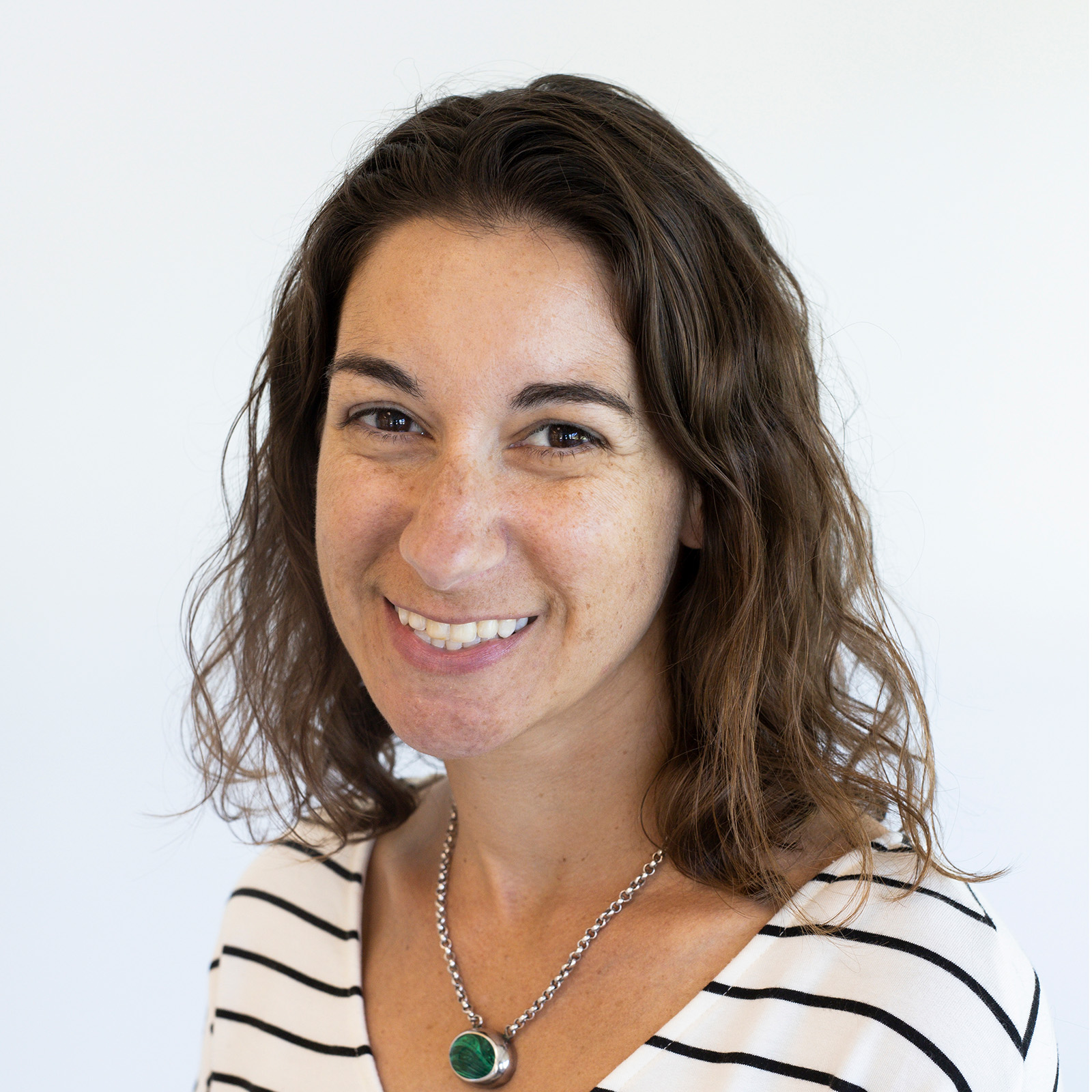 Faculty Member Dr. Lisa Krimsky