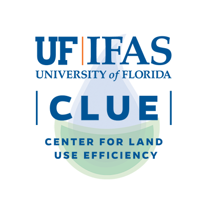 New CLUE Faculty Position: Assistant Professor – Climate Resilience Engineer